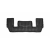 Stingray Guminiai kilimėliai FORD Explorer VI U625 nuo 2020m.