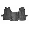 Stingray Guminiai kilimėliai FORD Transit 2000-2006m.