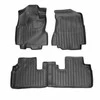 Stingray Guminiai kilimėliai Honda CR-V II 2002-2006m.