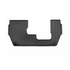 Stingray Guminiai kilimėliai JEEP Grand Cherokee (WL) nuo 2021m. (3 eilė)