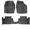 Stingray Guminiai kilimėliai LAND ROVER Freelander II L359 2006-2014m.