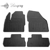 Stingray Guminiai kilimėliai LAND ROVER Freelander II 2006-2014m., 4 vnt. / 1047094