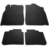 Stingray Guminiai kilimėliai Lexus ES (GSV50) 2012-2018m. 4 vnt. / 1028094