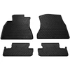 Stingray Guminiai kilimėliai Lexus IS (XE2) 2005-2013m. 4 vnt. / 1028084