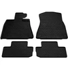 Stingray Guminiai kilimėliai Lexus IS (XE3) nuo 2013m. 4 vnt. / 1028074