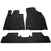 Stingray Guminiai kilimėliai Lexus RX 2009-2015m. 4 vnt. / 1028154
