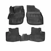 Stingray Guminiai kilimėliai MAZDA 3 BL 2009-2013m.
