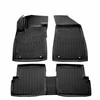 Stingray Guminiai kilimėliai MG ZS nuo 2020m.