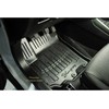 Stingray Guminiai kilimėliai MG ZS nuo 2024m.