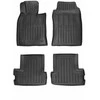Stingray Guminiai kilimėliai MINI Cooper I R50 2001-2006m.