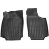 Stingray Guminiai kilimėliai OPEL Combo C 2001-2011m.