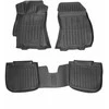 Stingray Guminiai kilimėliai SUBARU Outback BM 2009-2014m.