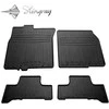 Stingray Guminiai kilimėliai Toyota FJ Cruiser 2006-2016m., 4 vnt. / 1022374