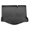 Stingray Guminis bagažinės kilimėlis FORD Focus II C307 2004-2011m. (hečbekas)