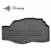 Stingray Guminis bagažinės kilimėlis FORD Fusion USA 2012-2016m.