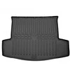 Stingray Guminis bagažinės kilimėlis CHEVROLET Captiva 2006-2018m.