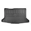 Stingray Guminis bagažinės kilimėlis FIAT Sedici 2005-2014m.