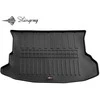 Stingray Guminis bagažinės kilimėlis HYUNDAI Tucson (JM) 2004-2012m.
