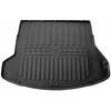 Stingray Guminis bagažinės kilimėlis HYUNDAI i30 GD 2011-2016m. (universalas)