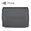 Stingray Guminis bagažinės kilimėlis CITROEN C5 2008-2017m. (universalas)