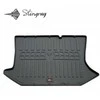 Stingray Guminis bagažinės kilimėlis FORD Fiesta 2002-2008m. (hečbekas)