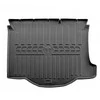 Stingray Guminis bagažinės kilimėlis MAZDA 3 BK 2003-2009m. (sedanas)