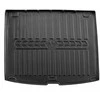 Stingray Guminis bagažinės kilimėlis BMW 5 E61 2003-2010m. (universalas)