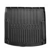 Stingray Guminis bagažinės kilimėlis AUDI A6 C7 2011-2018m. (sedanas)