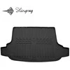 Stingray Guminis bagažinės kilimėlis SUBARU Forester SH 2008-2012m.