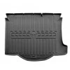 Stingray Guminis bagažinės kilimėlis MAZDA 3 BK 2003-2009m. (sedanas)