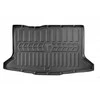 Stingray Guminis bagažinės kilimėlis SUZUKI SX4 I 2006-2013m.
