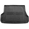 Stingray Guminis bagažinės kilimėlis FORD Mondeo III 2000-2007m. (universalas)