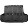 Stingray Guminis bagažinės kilimėlis MITSUBISHI Pajero Sport I 1996-2008m.