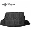 Stingray Guminis bagažinės kilimėlis NISSAN Juke 2010-2019m.