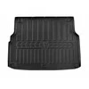 Stingray Guminis bagažinės kilimėlis MERCEDES-BENZ W205 C 2014-2021m. (universalas)