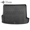 Stingray Guminis bagažinės kilimėlis VOLKSWAGEN Passat B5 1996-2005m., (universalas)