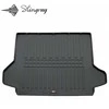 Stingray Guminis bagažinės kilimėlis RENAULT Koleos I 2007-2016m.