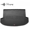 Stingray Guminis bagažinės kilimėlis HYUNDAI Santa Fe IV TM nuo 2020m. (5)