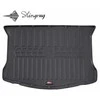 Stingray Guminis bagažinės kilimėlis FORD Kuga I 2008-2012m.