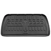 Stingray Guminis bagažinės kilimėlis MINI Countryman R60 2010-2016m.