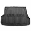 Stingray Guminis bagažinės kilimėlis FORD Mondeo III 2000-2007m. (universalas)