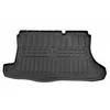 Stingray Guminis bagažinės kilimėlis FORD Fusion 2002-2012m.