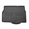 Stingray Guminis bagažinės kilimėlis OPEL Astra H hatchback 2004-2010m.