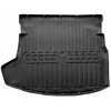 Stingray Guminis bagažinės kilimėlis TOYOTA Corolla E160 2012-2018m. (sedanas)