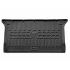Stingray Guminis bagažinės kilimėlis BMW i3 I01 2013-2022m.