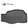 Stingray Guminis bagažinės kilimėlis FORD Mondeo V nuo 2014m.