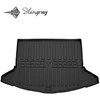 Stingray Guminis bagažinės kilimėlis MAZDA CX-5 KF nuo 2022m. (apatinė dalis)