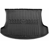 Stingray Guminis bagažinės kilimėlis MAZDA CX-7 2006-2012m.