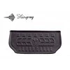 Stingray Guminis bagažinės kilimėlis TESLA Model S Plaid nuo 2021m. (front boot)