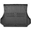 Stingray Guminis bagažinės kilimėlis HYUNDAI Santa Fe I SM 2001-2006m.